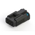 566-003-000-810 - CONNECTORS MODULAR