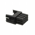 1747363-1 - CONN RCPT HSG 12POS 6.50MM