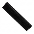 65043-014LF - CONN RECPT 46POS 2.54MM CRIMP