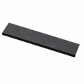 2-103688-3 - CONN RCPT HSG 24POS 2.54MM