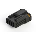 566-004-000-811 - CONNECTORS MODULAR