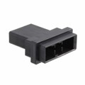 1-1747414-3 - CONN PLUG HSG 3POS DYNAMIC