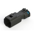 566-003-000-711 - CONNECTORS MODULAR