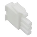 770847-1 - CONN PLUG HSG 3POS 4.14MM