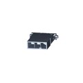 1-1747819-3 - DYNAMIC D5300 TAB HSG 3P/X