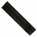 65043-011LF - CONN RECPT 52POS 2.54MM CRIMP