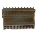 3-917242-8 - CONN HOUSING TAB 20POS DUAL FREE