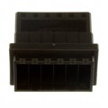 917242-6 - CONN HOUSING TAB 12POS DUAL FREE