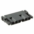 TST06PF00 - CONN PLUG HSG 6POS
