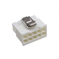 IPBD-05-D-K-M - CONN RCPT HSG 10POS 4.20MM