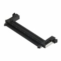 FI-E30HL - CONN PLUG 1MM 30POS CABLE CRIMP