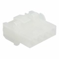926305-1 - CONN RCPT HSG 4POS UNIV