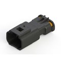 566-004-000-711 - CONNECTORS MODULAR