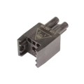 09465003401 - CONN INSERT MALE HSG 3POS