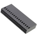 86177-7 - CONN RCPT HSG 32POS 2.54MM