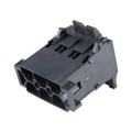 0439382201 - CONN PLUG HSG 6POS 10.00MM