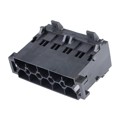 0439382203 - CONN PLUG HSG 10POS 10.00MM