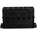 0439382104 - CONN PLUG 12POS PANEL MOUNT