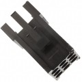 SMS9P1 - CONN PLUG 9POS CABLE