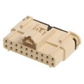 2059260071 - MULTICAT RECPT W/O CPA 20CKT, KE