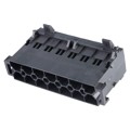 0439382205 - CONN PLUG HSG 14POS 10.00MM