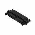M225-4552698 - CONN RECEPT 2MM 26POS
