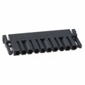 TST10PF00 - CONN PLUG HSG 10POS