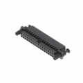 M225-4553498 - CONN RECEPT 2MM 34POS