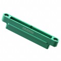 G125-3245096M1 - CONN PLUG 1.25MM 50POS