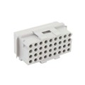 SMS36R3 - CONN RCPT HSG 36POS 5.08MM