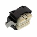 1438129-2 - 50 WAY HARNESS ASSY KEYB(PROD)