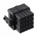 PQ50-20S(01) - CONN RCPT