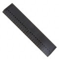 104483-7 - CONN HOUSING 54POS .100 POL DUAL