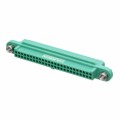 G125-2245096F2 - CONN RCPT 1.25MM PNL MNT 50POS