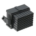 PQ50S-48S(01) - CONN RCPT