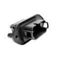 AT1612-13PB - CONN RCPT 13POS