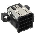 PQ50-20P(01) - CONN HDR