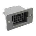 1318716-1 - CONN HSG RECEPT CAP