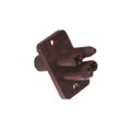 PS1-2QS - CONN RCPT HSG