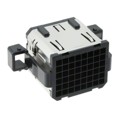 PQ50S-48P(01) - CONN HDR