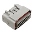 MX47039SF2 - CONN SCKT 39POS 2.5MM WATERPROOF
