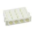 MRF14-4J-CH - CONN COAX 4POS JACK