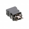 0558870471 - CONN POWER PLUG PIN SET 4POS