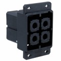 2134059-1 - CONN SOCKET HSG 4POS 16.00MM
