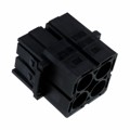 2134055-1 - CONN RCPT HSG 4POS 1.60MM