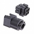 1-2069313-1 - CONN RCPT HSG 4POS 16.00MM