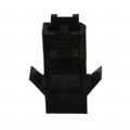 SMS2R1 - CONN RCPT 2POS PANEL MOUNT