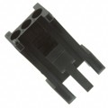 SMS3P1 - CONN PLUG 3POS CABLE
