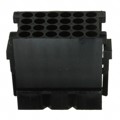 SMS24P-1 - CONN PLUG 24POS CABLE