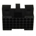 SMS36P-1 - CONN PLUG 36POS CABLE